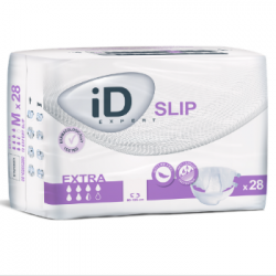 ID Expert Slip Extra Large 