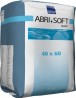 ABENA Abri-Soft Basic 60 x 40 cm