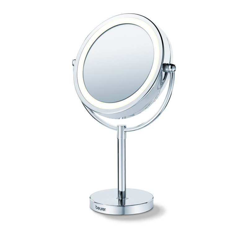 Beurer Miroir cosmétique éclairé BS69