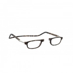 Lunettes Clic Flex Frosted®
