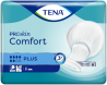 Tena Proskin Comfort Plus - 46 protections