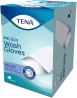 200 gants Tena Proskin Wash Glove