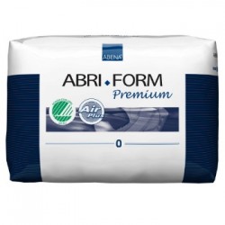 Abena Abri-Form 0