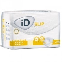 ID Expert Slip Extra Plus
