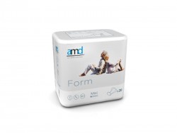 AMD Form Mini