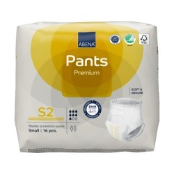 Abena Pants Premium 2