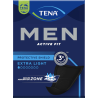 Tena Men Level 0 - Protective Shield