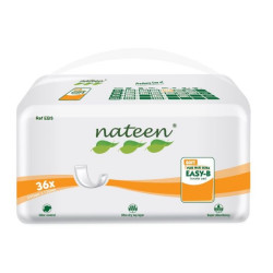 Nateen Easy-B Soft