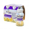 Nestlé Resource® DIABET - 4 x 200 ml - Vanille