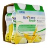 Nestlé Resource® REPAIR - 4 x 200 ml - Vanille
