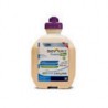 Nestlé Isosource® PROTEIN FIBRES - 500 ml