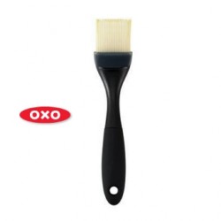 Pinceau à pâtisserie en silicone - OXO Good Grips