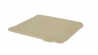 Coussin Gel Klé® Anti-escarres - Avec enveloppes 3D et PU - 41 x 41 cm