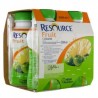Nestlé Resource® FRUIT - Pomme