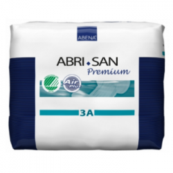 ABENA Abri-San Premium 3A