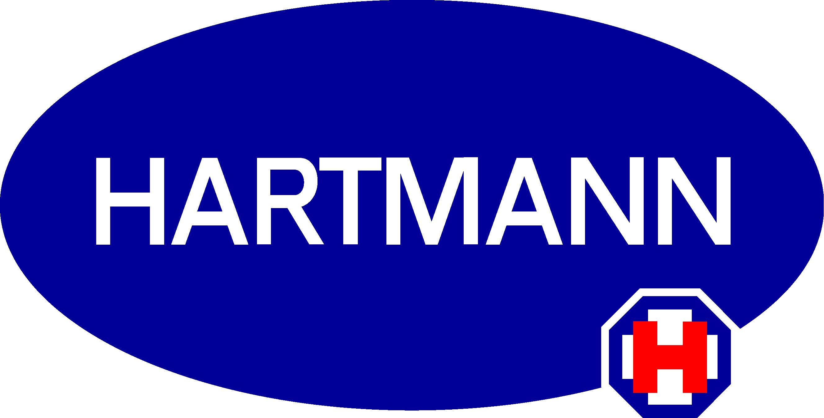 Hartmann Molicare Mobile Super - Incontinence - pants - AMD - GOHY - TENA - Smartlifetime - boutique senior et personnes âgées - soins à domicile