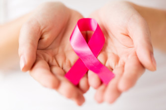 Journée mondiale contre le cancer - Senup