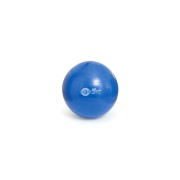 ballon-gym-sissel-ball-swiss-ball-securemax-pro