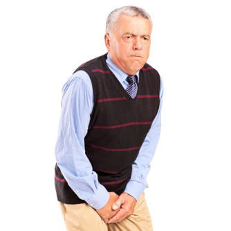 Gestion de l’incontinence adulte : idées reçues