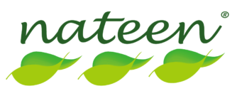 Nateen : des produits de qualité à prix cassés