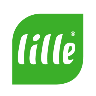 Lille Healthcare : qualité et innovation pour les produits d'incontinence