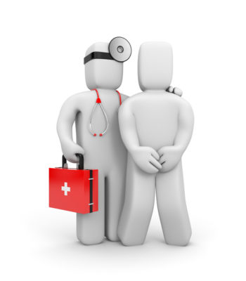 Incontinence urinaire : réaliser son bilan urodynamique
