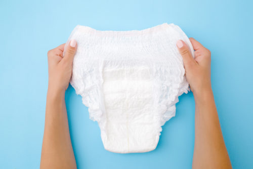 Focus sur le groupe ONTEX : spécialiste des produits d'incontinence