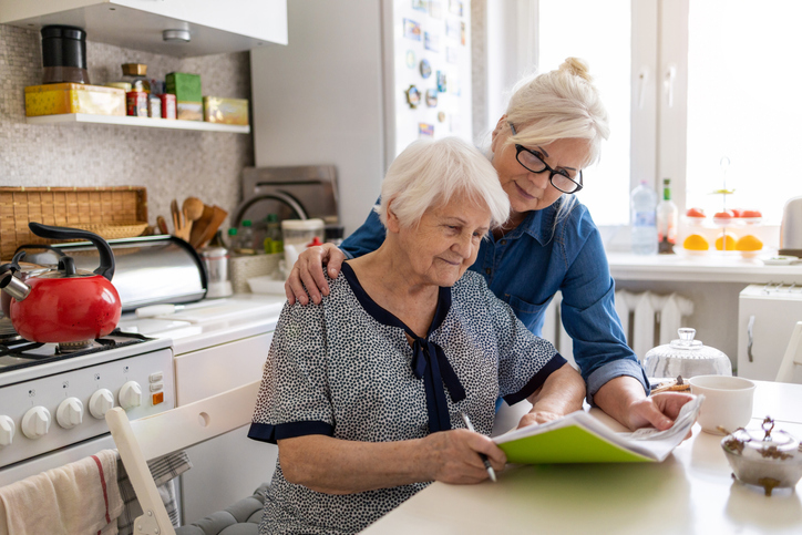 Quelles aides financières pour l'achat de protections d'incontinence en France ?