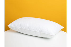 Le coussin de positionnement