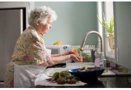 L'incontinence urinaire en question