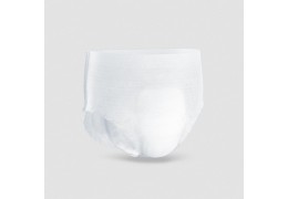Gamme d'incontinence Gohy