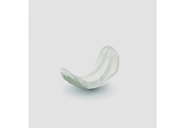 Abena Frantex®
