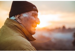 Le cancer chez la personne âgée