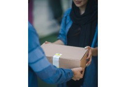 Le matériel d'incontinence de la marque Gohy est arrivé sur Senup !